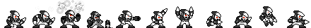 crash-man_alt9
