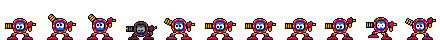 crazy-cannon