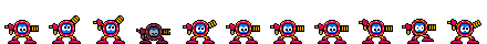 crazy-cannon