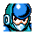 Crystal Man | DWN-040 | Crystal Core|| [[E:97 | W:10 | A:123 | D:84 | S:96]] || [[Passive Skill : Clairvoyant]] 