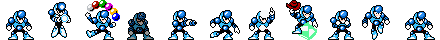 crystal-man