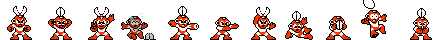 cutman
