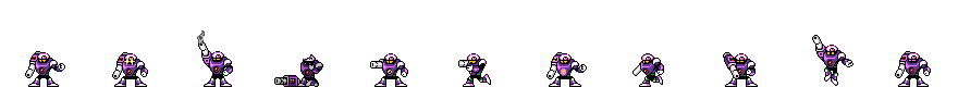 dark-man-3