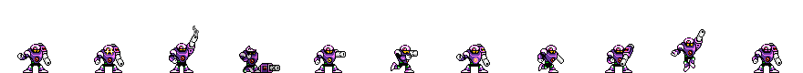 dark-man-3