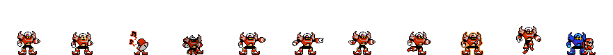 dark-man-4