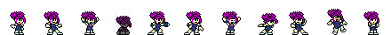 disco