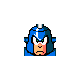 Dive Man | DCN-031 | Missile Core|| [[E:104 | W:10 | A:131 | D:63 | S:102]] || [[Passive Skill : Thalassophile]] 