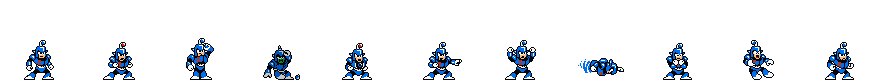 dive-man