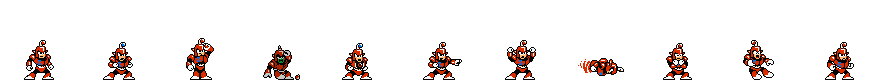 dive-man_alt