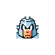 dive-man_alt2