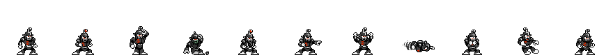 dive-man_alt9