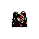 Doc Robot | SWK-176 | Copy Type|| [[E:125 | W:32 | A:155 | D:125 | S:95]]|| [[Passive Skill : Diverse Operations Circuit]] 