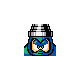 drill-man_alt2