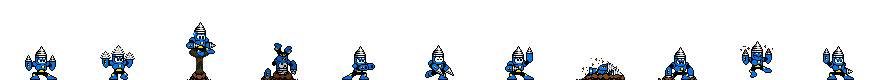 drill-man_alt2