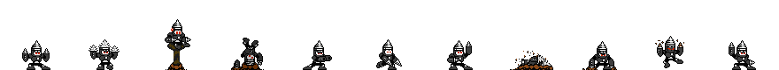 drill-man_alt9