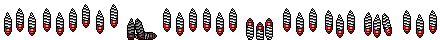 drill-mole
