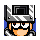 Dust Man | DCN-030 | Wind Core|| [[E:105 | W:10 | A:102 | D:111 | S:82]] || [[Passive Skill : Duct Cleaning]] 