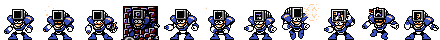 dust-man