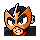 elec-man