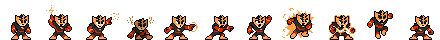 elec-man