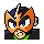 elec-man_alt