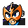 elec-man_alt2