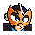 elec-man_alt2