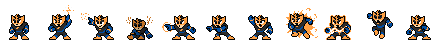 elec-man_alt2