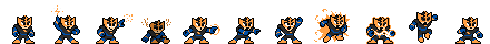 elec-man_alt2