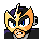 elec-man_alt3