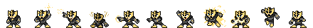 elec-man_alt3