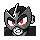 elec-man_alt9