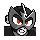 elec-man_alt9