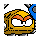 Elec'n | ELCN-001 | Electric Type|| [[E:30 | W:5 | A:75 | D:35 | S:60]]|| MM03|| [[Passive Skill : Quick Charge]] 