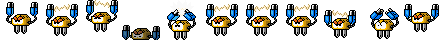 elec-n
