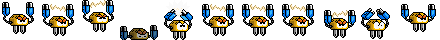 elec-n