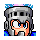 fire-man_alt