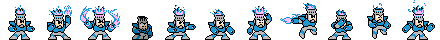 fire-man_alt