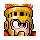 fire-man_alt3