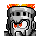 fire-man_alt9