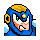 Flash Man | DWN-014 | Time Core|| [[E:103 | W:10 | A:70 | D:103 | S:124]] || [[Passive Skill : Time Police]] 