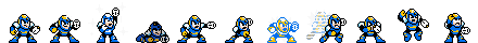 flash-man