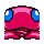 Flea | FLEA-001 | Impact Type|| [[E:20 | W:5 | A:100 | D:10 | S:70]]|| MM01|| [[Passive Skill : Antsy Aphid]] 