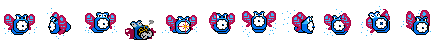 flutter-fly