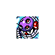 Frost Man Mug