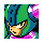 fuse-man_alt2