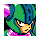 fuse-man_alt2