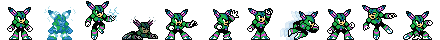 fuse-man_alt2