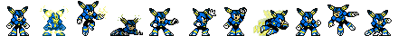 fuse-man_alt3