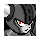 fuse-man_alt9